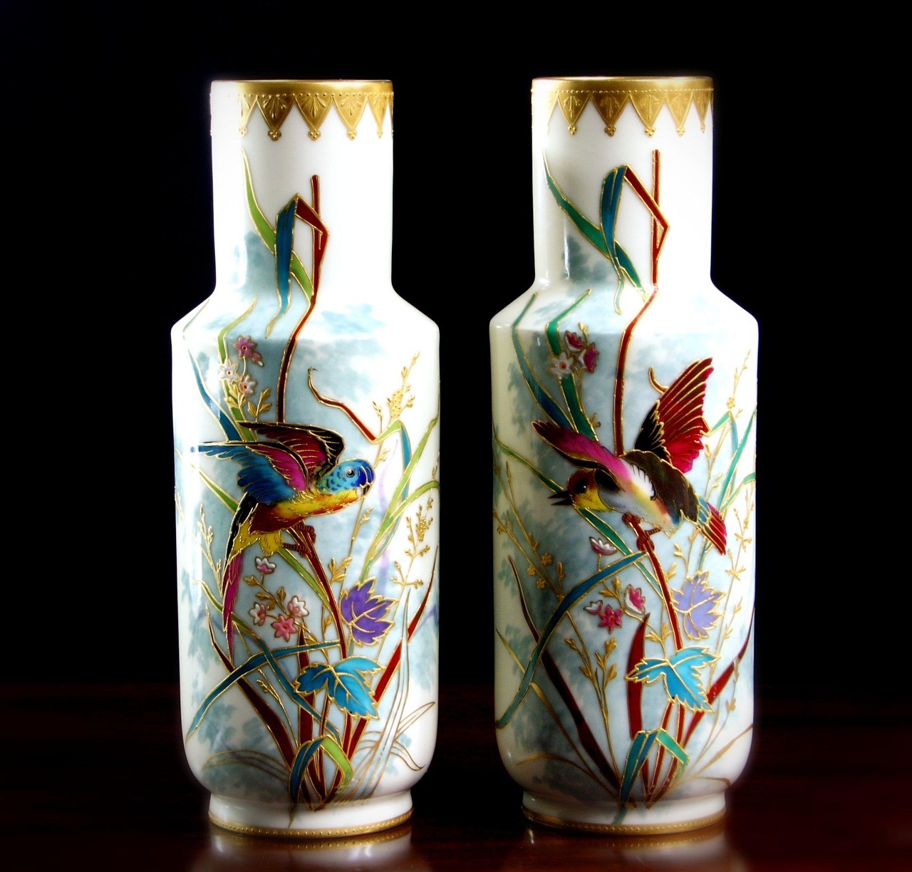 Asian Art