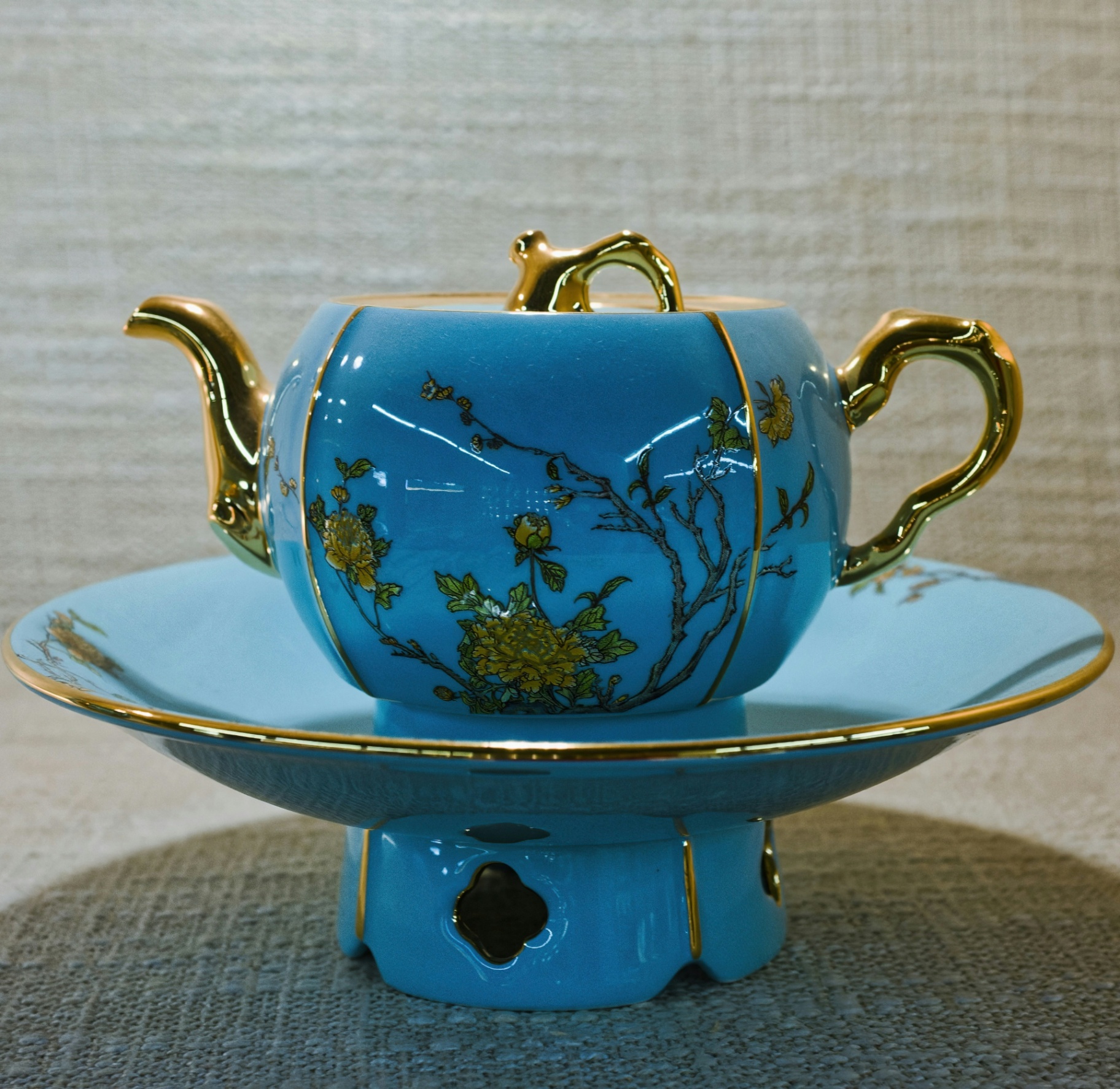 Ceramics Pottery
