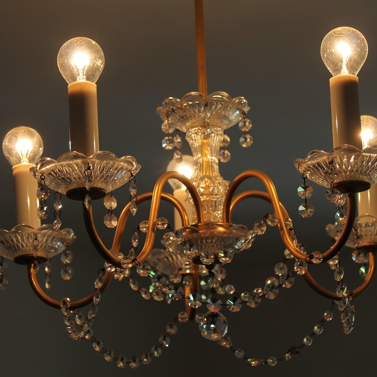 Lighting