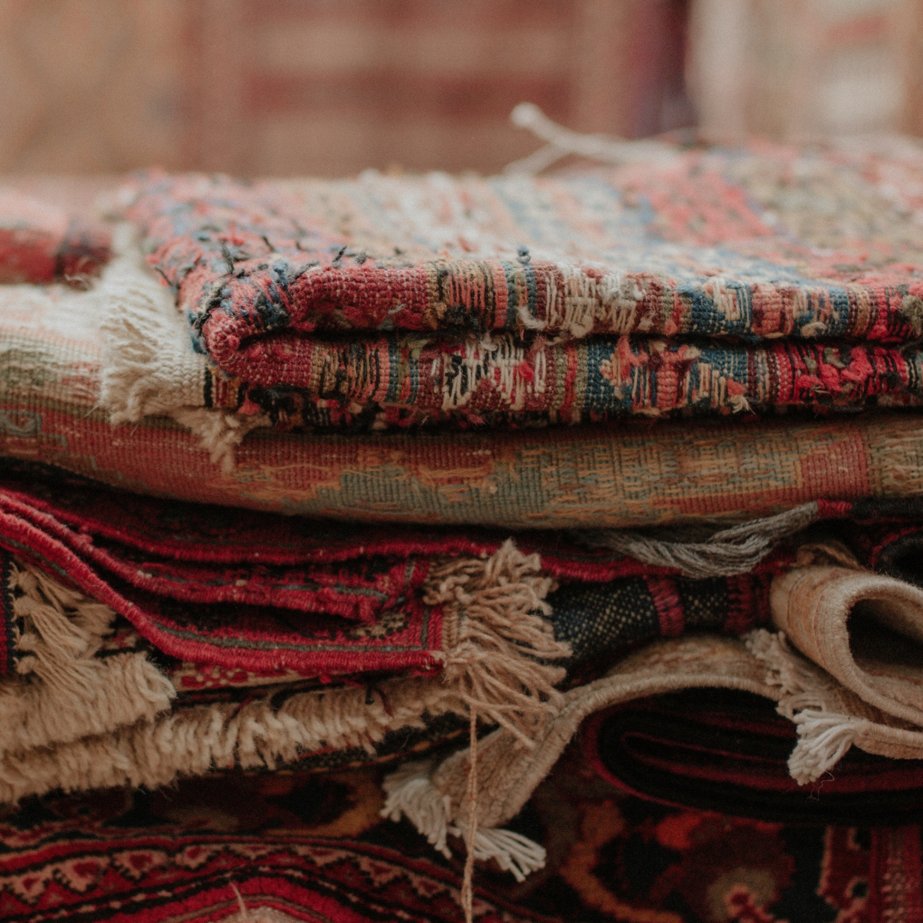 Rugs