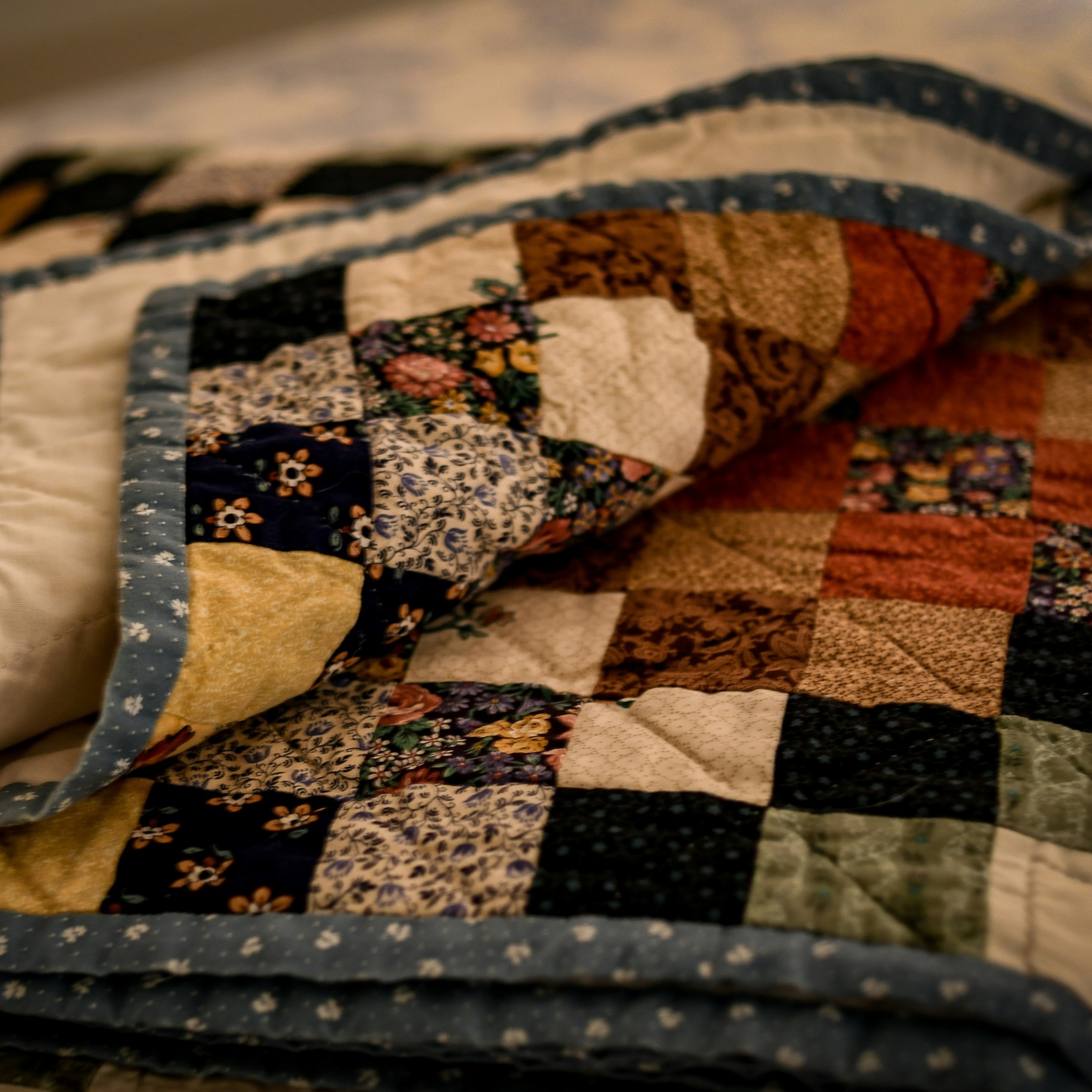 Textiles